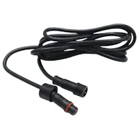 Race Sport Lighting RSUKITEXT