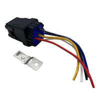 Race Sport Lighting RSWP12VRELAY