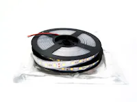 Race Sport Lighting MS24FTWSTRIP-B