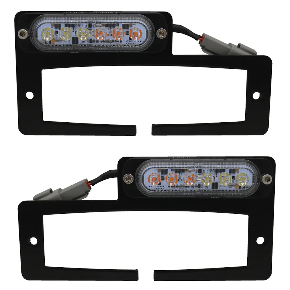Race Sport Lighting SFPHBAO