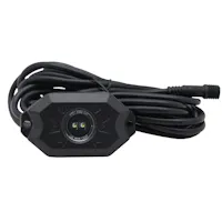 Race Sport Lighting SPRGBWL