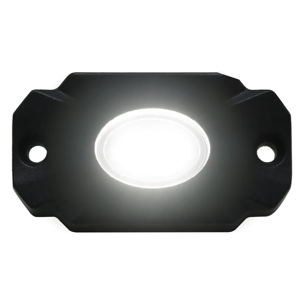 Race Sport Lighting ULTRA1W