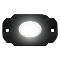 Race Sport Lighting ULTRA1W