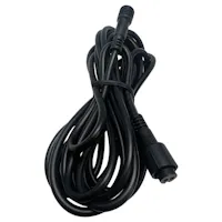 Race Sport Lighting ULTRA9EXT