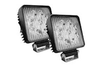 Race Sport Lighting RS-27W-S-2