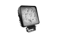 Race Sport Lighting RS-27W-S