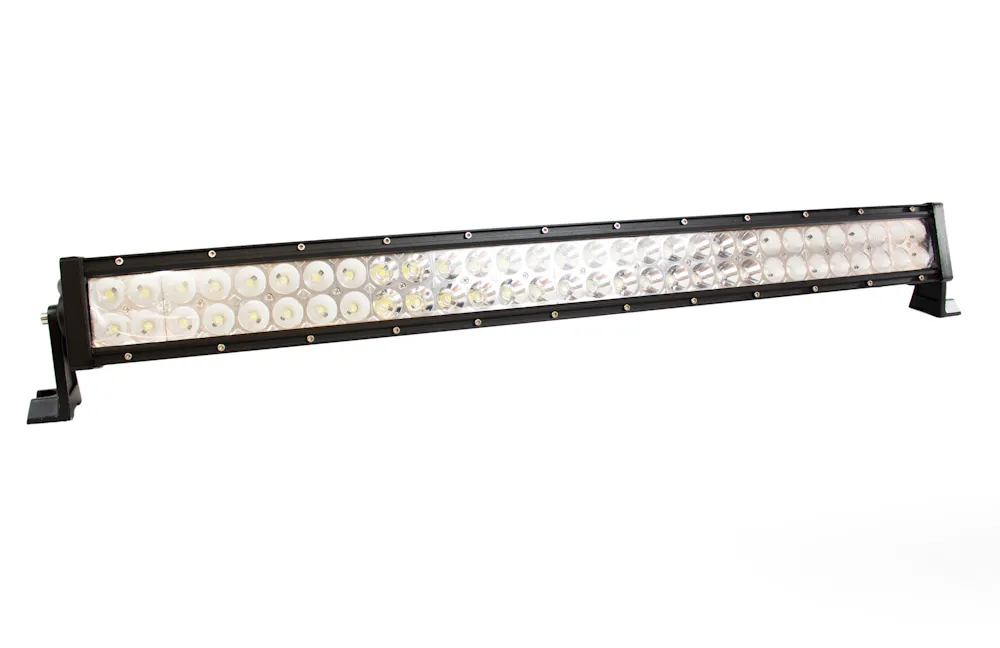 Race Sport Lighting RS-LED-180W