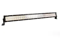 Race Sport Lighting RS-LED-180W