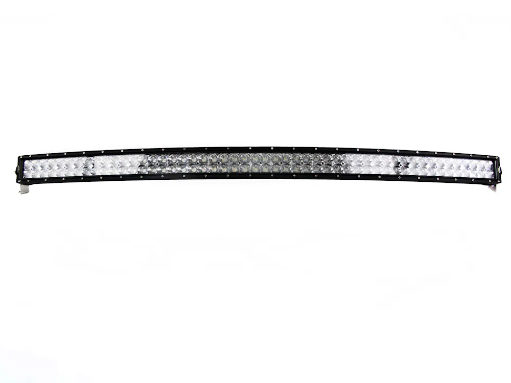Race Sport Lighting RS300-WA