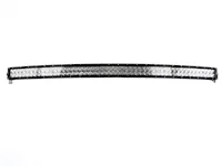 Race Sport Lighting RS300-WA