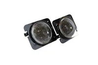 Race Sport Lighting RSJ13SLT