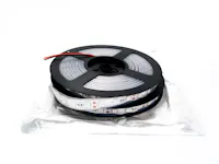 Race Sport Lighting MS24FTWSTRIP-RGB