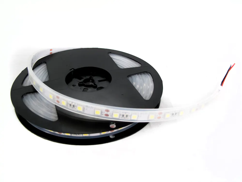 Race Sport Lighting MS16FTWSTRIP-B