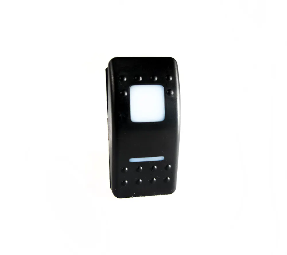 Race Sport Lighting RS-RP12VW