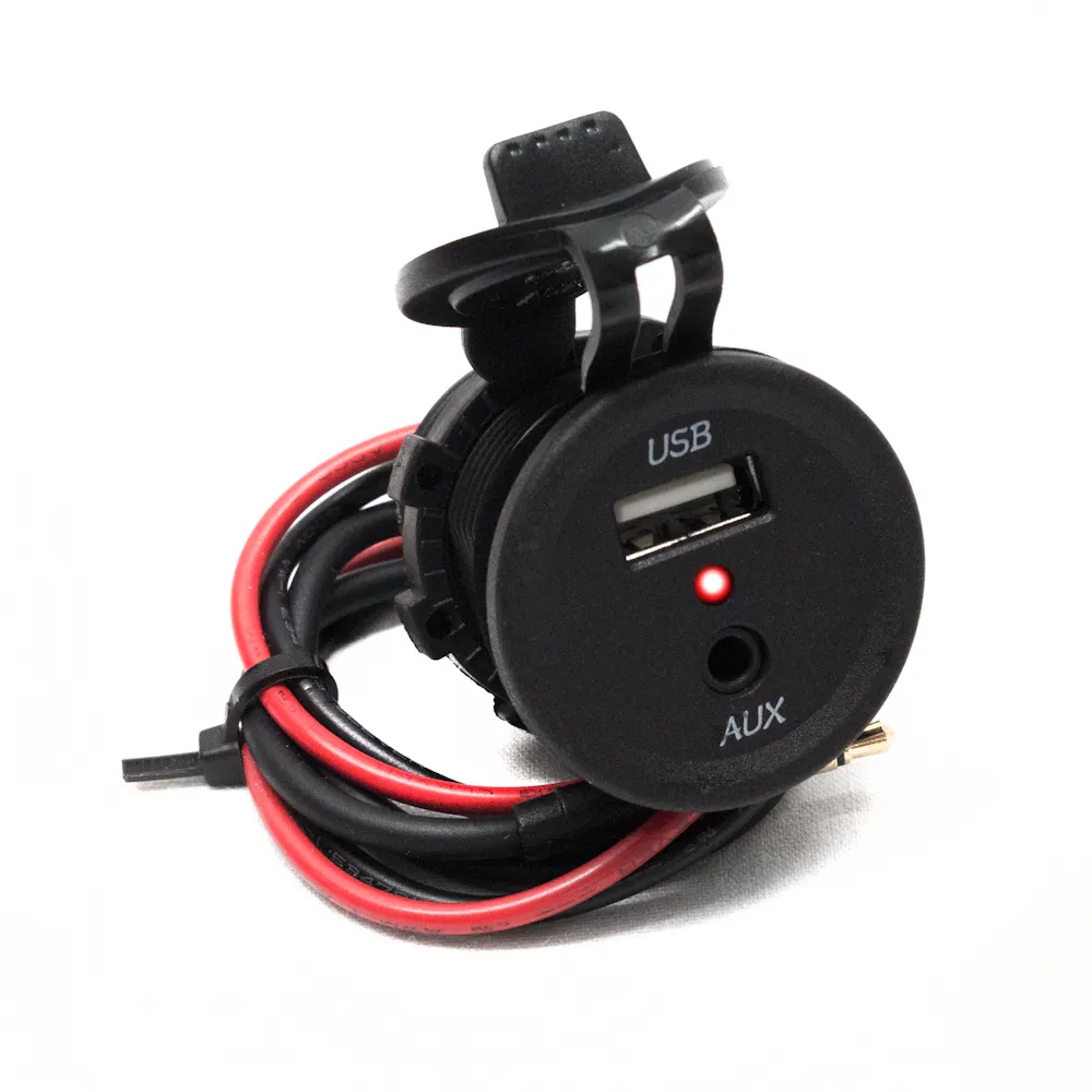 Race Sport Lighting RS50892