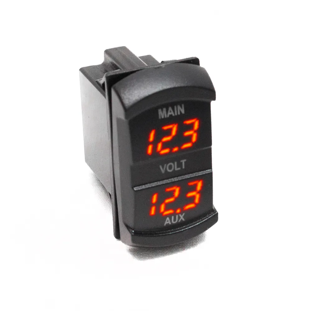 Race Sport Lighting RS50893