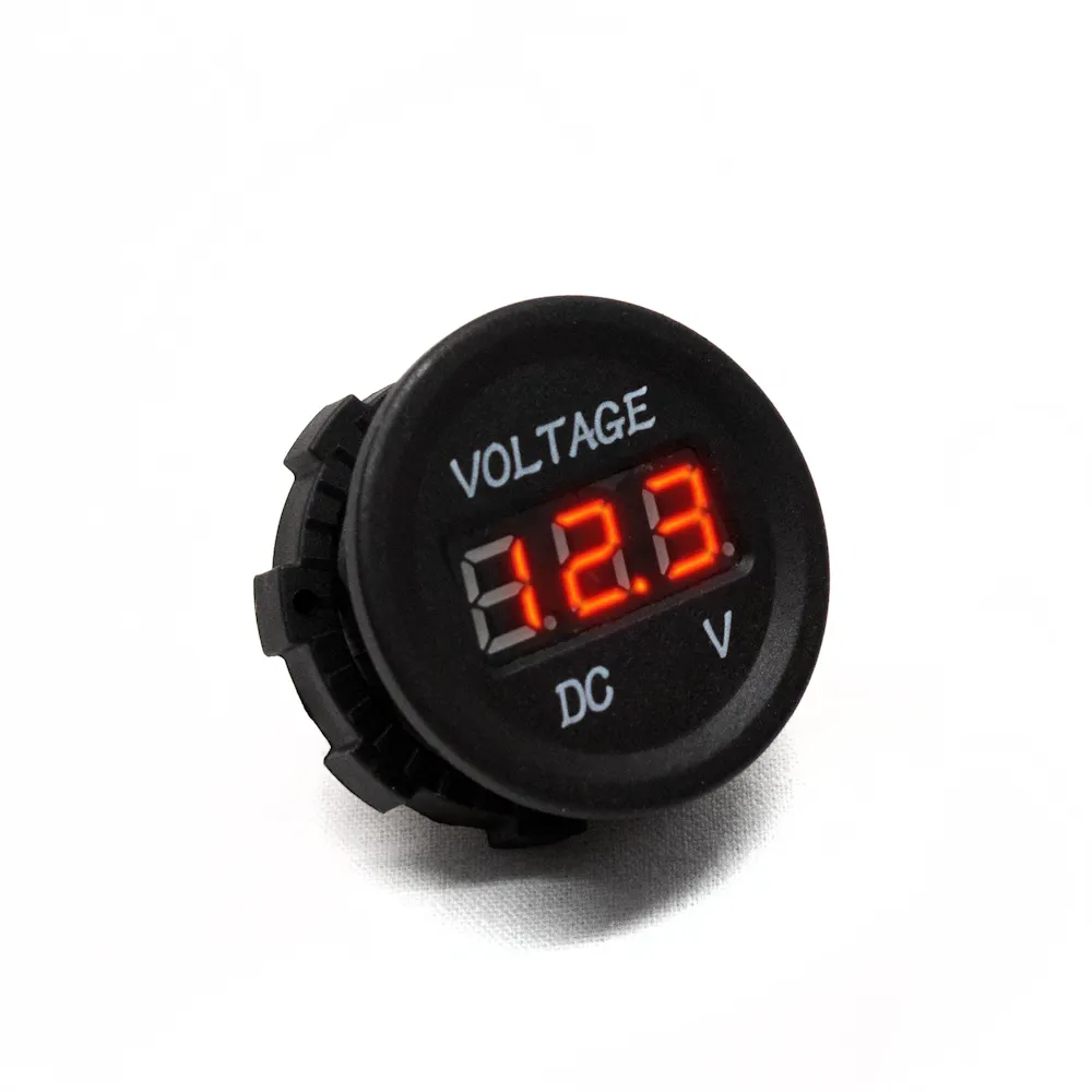 Race Sport Lighting RS50786