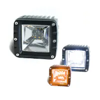 Race Sport Lighting RS12KA