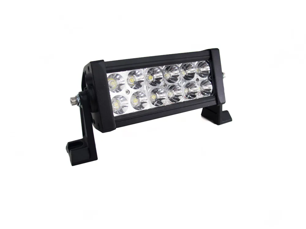 Race Sport Lighting RS-LED-36W