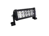 Race Sport Lighting RS-LED-36W