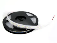 Race Sport Lighting MS16FTWSTRIP-RGB