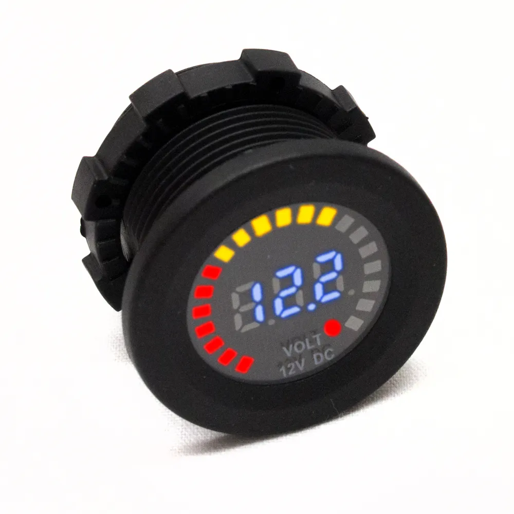 Race Sport Lighting RS50798