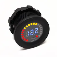 Race Sport Lighting RS50798