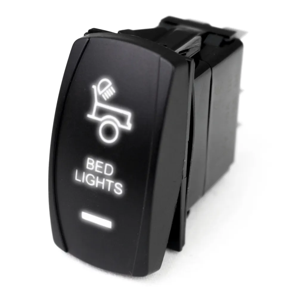 Race Sport Lighting RSLE39W