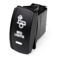 Race Sport Lighting RSLE39W