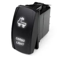 Race Sport Lighting RSLJ68W