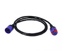 Racepak 680-CA-PWR-RWPT