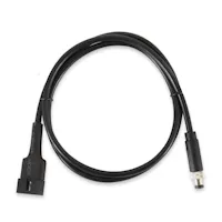 Racepak 280-CA-BK036R3