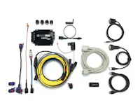Racepak 200-KT-V300SD3G