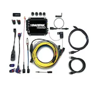 Racepak 200-KT-V500SD1S