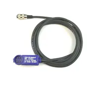 Racepak 220-VM-RHB2LF