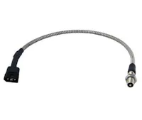 Racepak 220-VP-CL-1