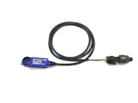 Racepak 220-VP-PT-CV500