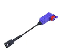 Racepak 220-VP-TACH-4