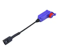 Racepak 220-VP-TBRAKE