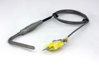 Racepak 230-VM-TC-EGT