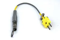 Racepak 220-VP-TC-MANIF