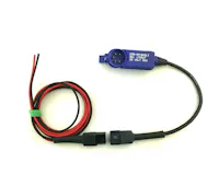 Racepak 230-VM-BVOLT