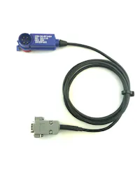 Racepak 230-VM-EFIAEM
