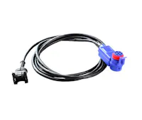 Racepak 230-VM-TR-300