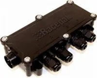 Racepak 230-VM-USM