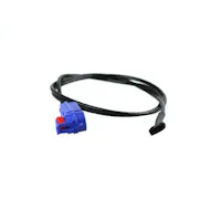 Racepak 230-VM-ZX-1
