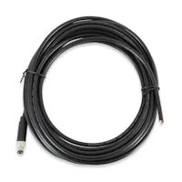 Racepak 280-CA-BK240CT