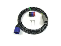 Racepak 280-CA-EFIBS3