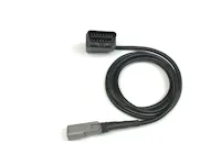 Racepak 280-CA-EFIOBDII