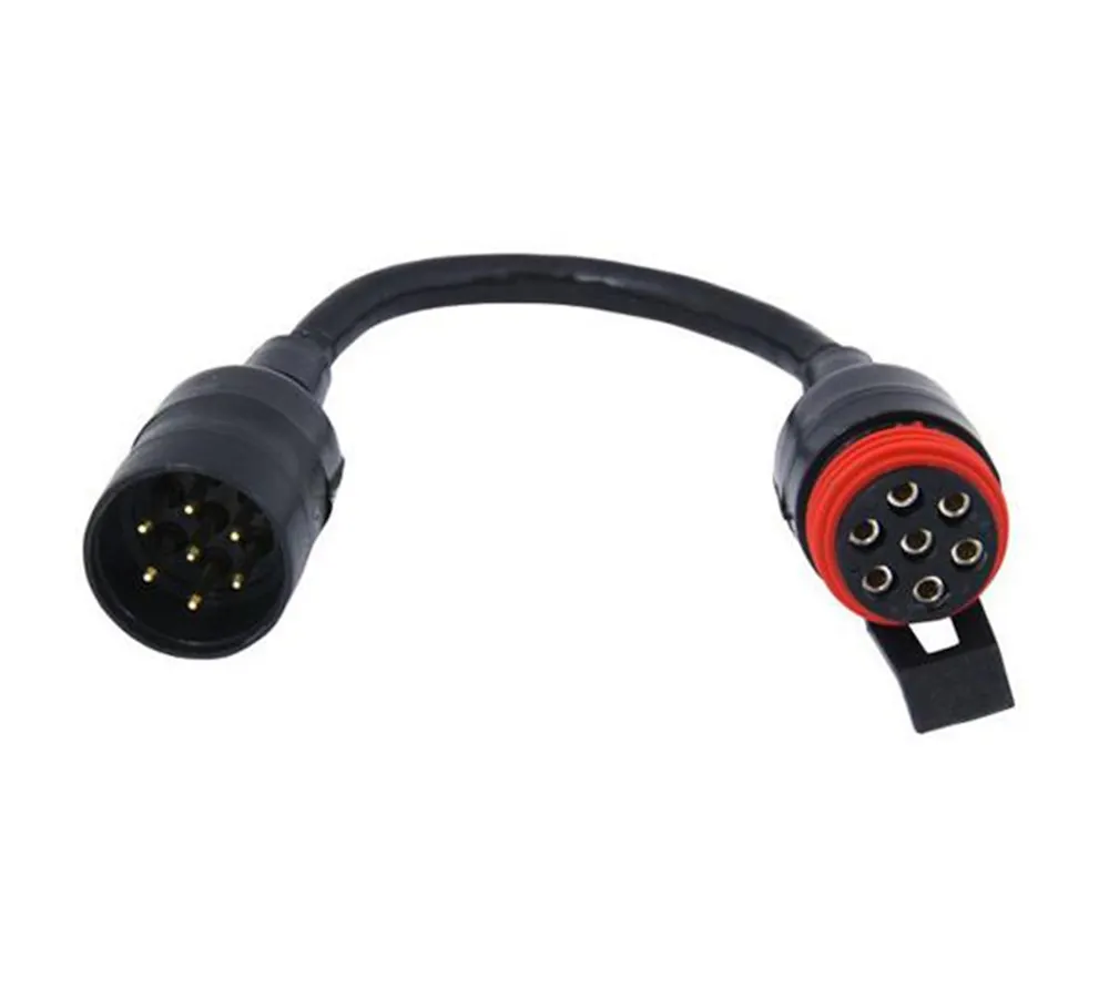 RCP 280-CA-IM-048